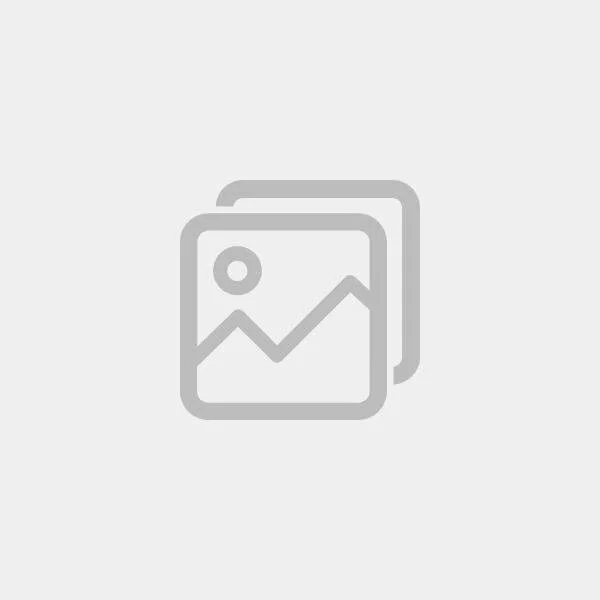 Pack Láminas imprimibles para trabajar oraciones subordinadas